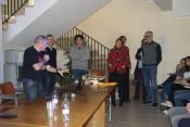 DSC03136.JPG